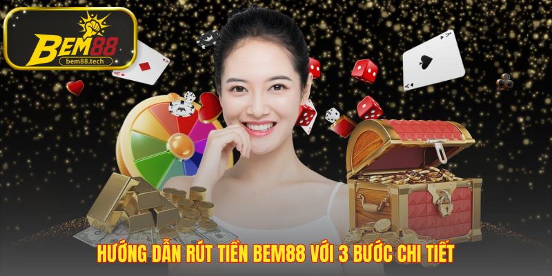 Quy trình giao dịch gồm 3 bước thực hành chi tiết và trực quan