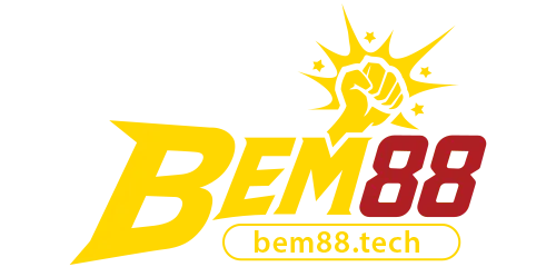 bem88.tech