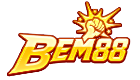 bem88.tech