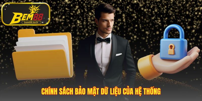 Quy trình xử lý thông tin được minh bạch hóa toàn diện