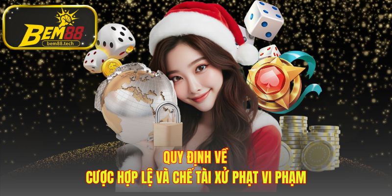 Vi phạm điều khoản và điều kiện dẫn đến đóng băng tài khoản